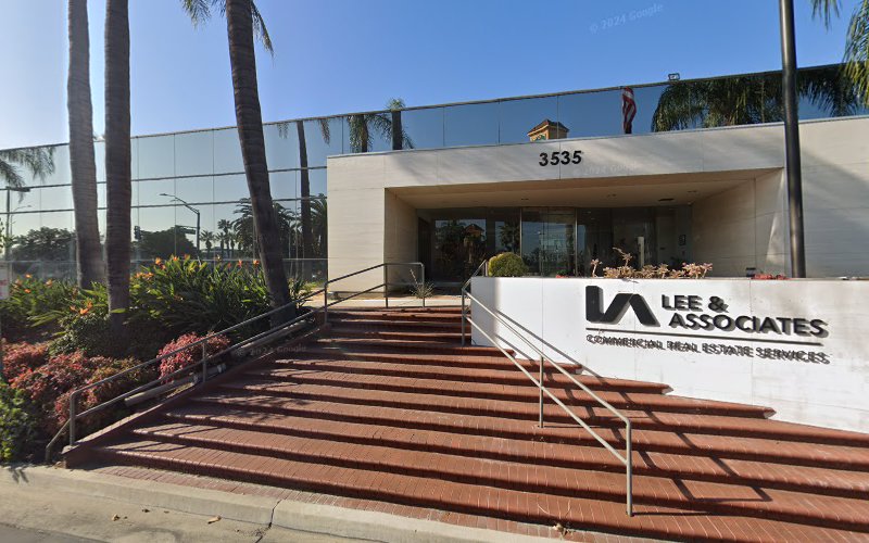 279514 law offices of judith s. leland san bernardino disability attorneys