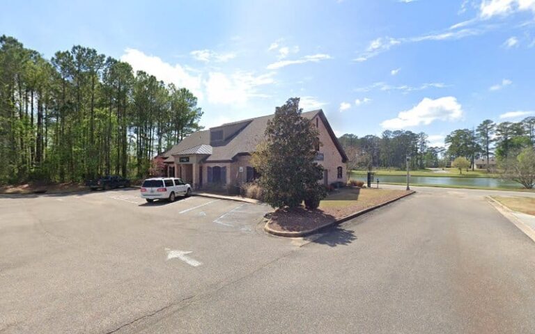 279518 law offices of judy h. barganier p.c 768x480