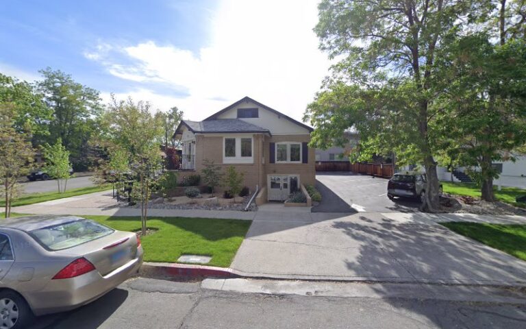 279525 law offices of julia s. gold p.c 768x480