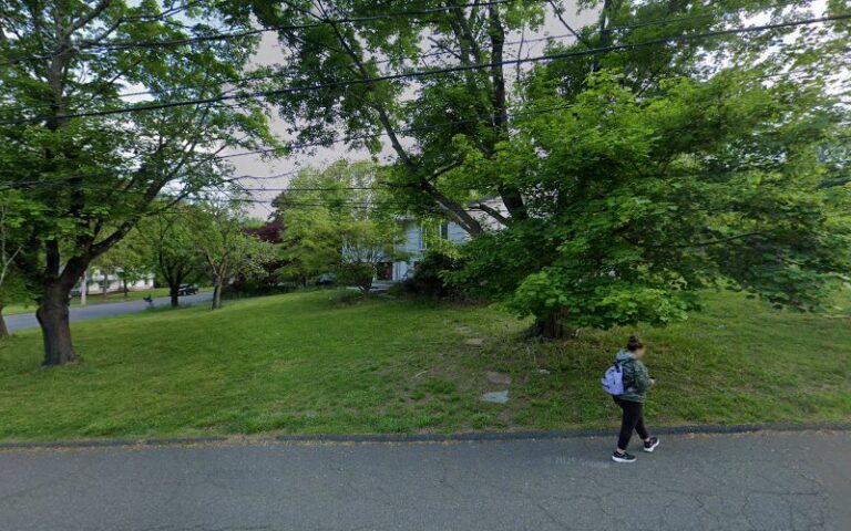 279531 law offices of julian c. glatt 768x480