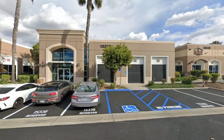 279533 law offices of julian i ducre 768x480