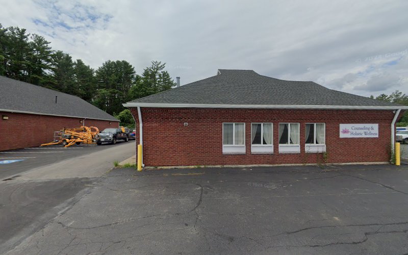 279539 law offices of juliane soprano