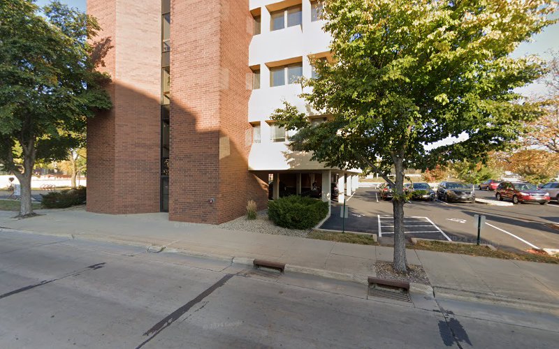 279545 law offices of julianne kocer ps
