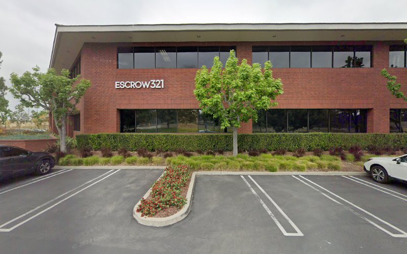 279549 law offices of julie a. ringquist