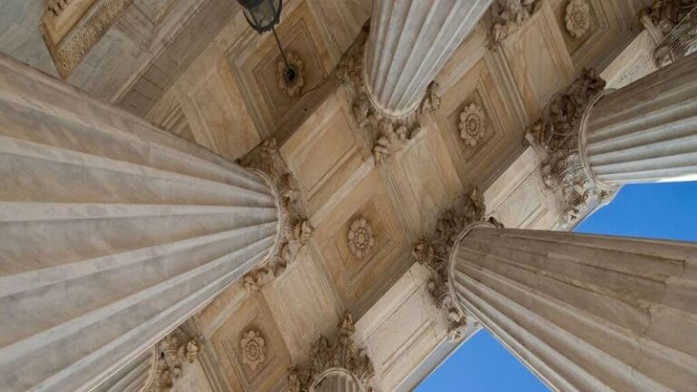 279551 law offices of julie a. schejbal chtd 768x432