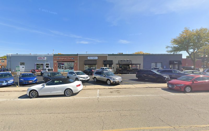 279553 law offices of julie ann jelinek pierson ltd