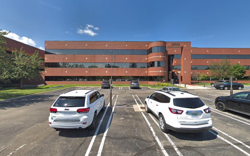 279555 law offices of julie e. gilfix