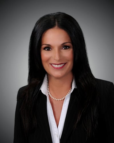 279557 law offices of julie giruzzi mosca pllc