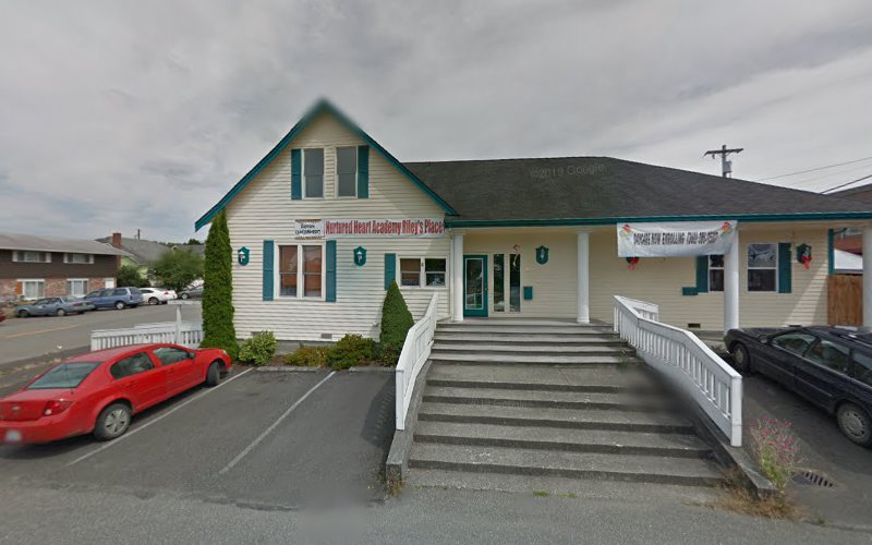 279563 law offices of julie m. herber