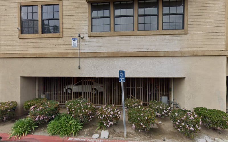 279579 law offices of justin a. shimizu