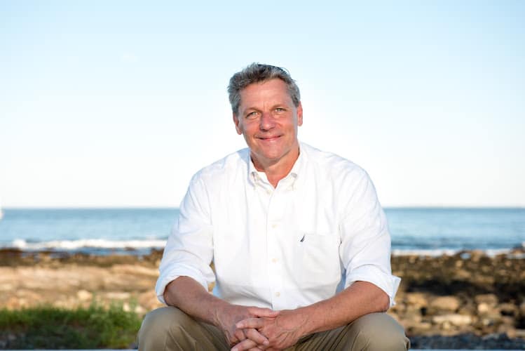 279583 law offices of justin c. caramagno p.a