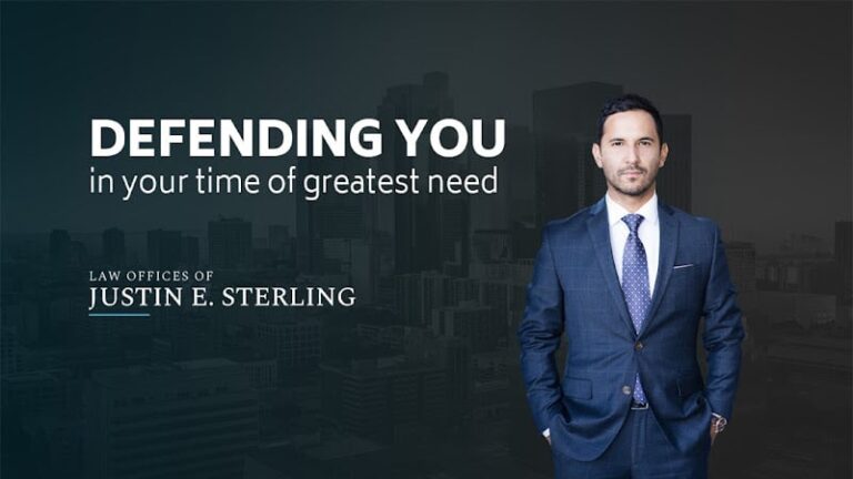 279591 law offices of justin e. sterling 768x432