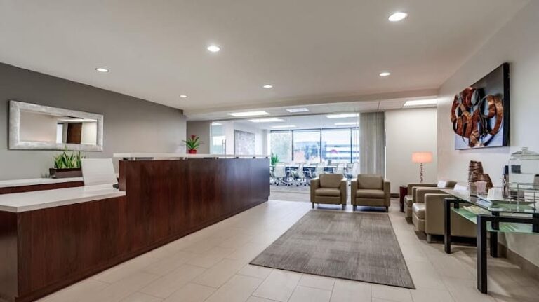 279600 law offices of justin l. gordon 768x431