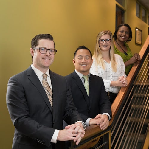 279606 law offices of justin r. boland