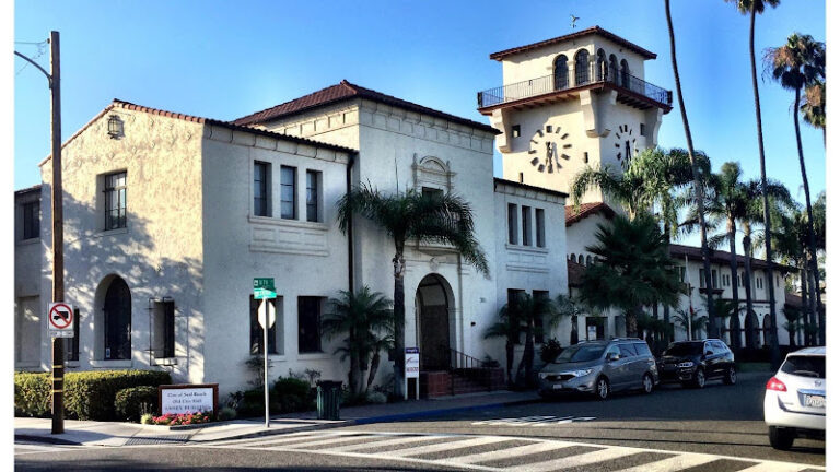 279608 law offices of justin r. heim apc 768x432