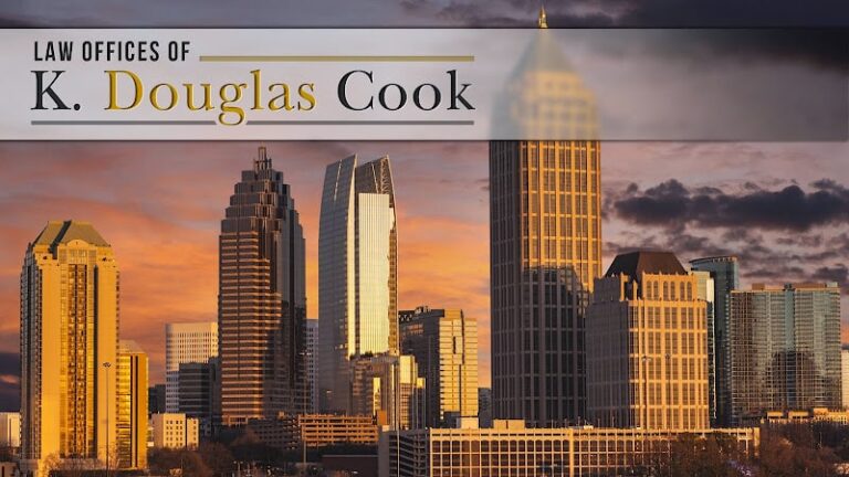 279613 law offices of k. douglas cook 768x432