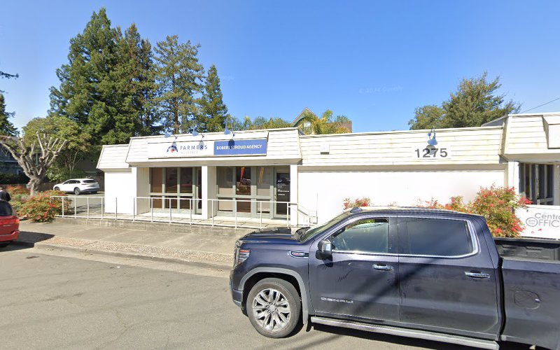 279619 law offices of kadin w blonski esq
