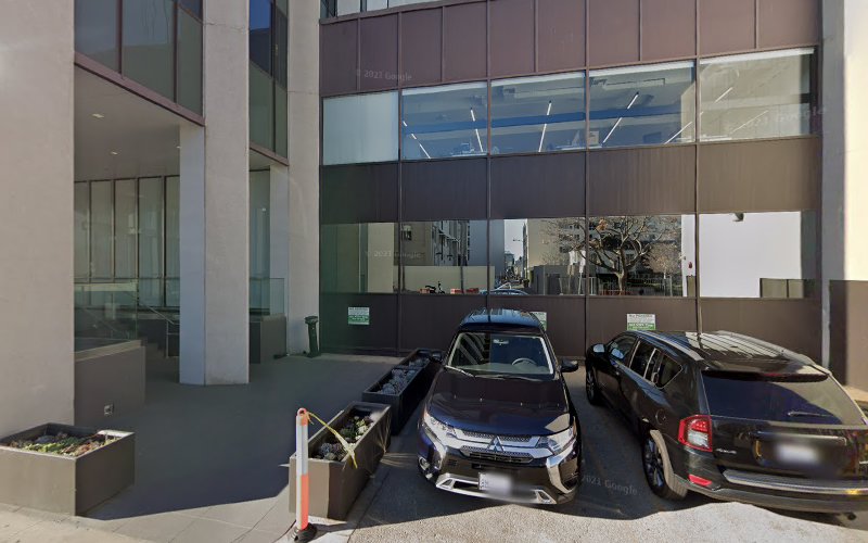 279623 law offices of kahen associates p.c