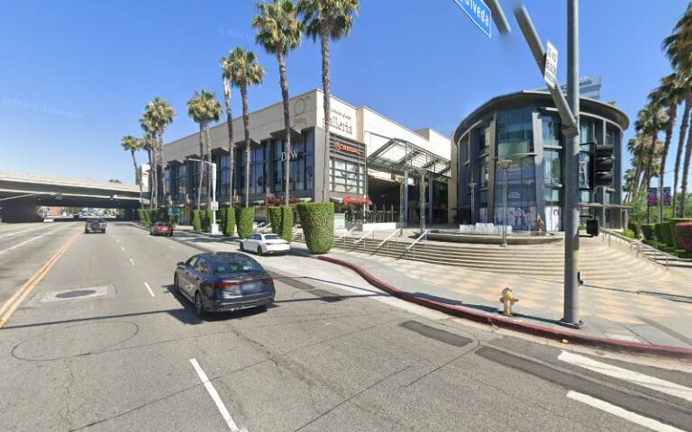 279635 law offices of kamran fattahi 768x480