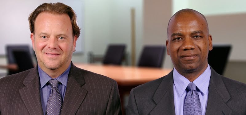 279641 law offices of kane vital p.a