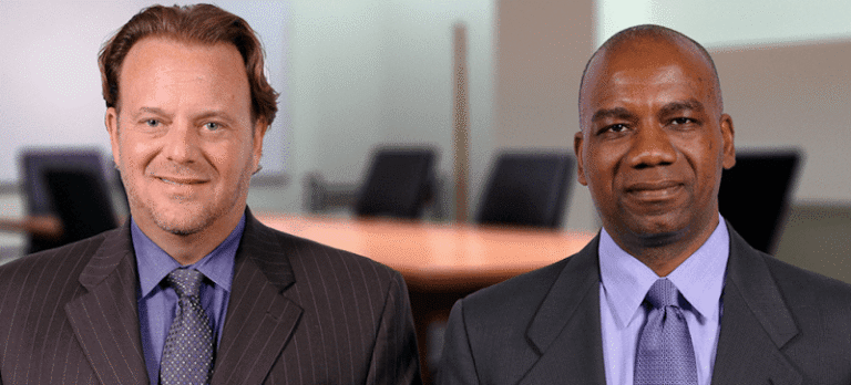 279643 law offices of kane vital p.a 768x348