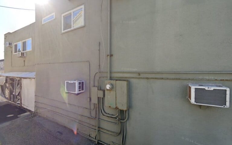 279647 law offices of kara m. rudin apc 768x480