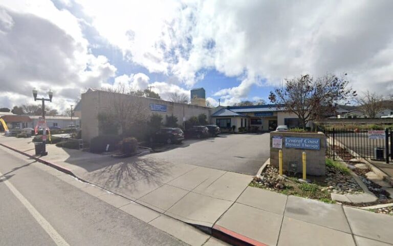 279649 law offices of kara schacher 768x480