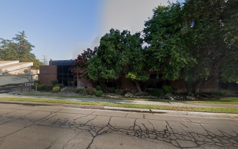 279651 law offices of kara schacher