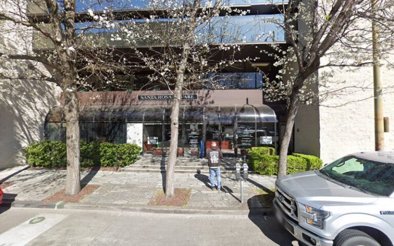 279659 law offices of karen cline 768x480