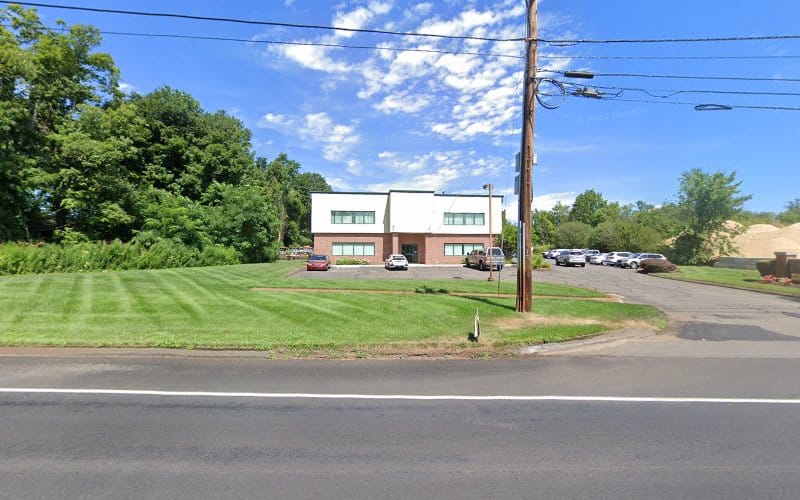279661 law offices of karen demartino llc