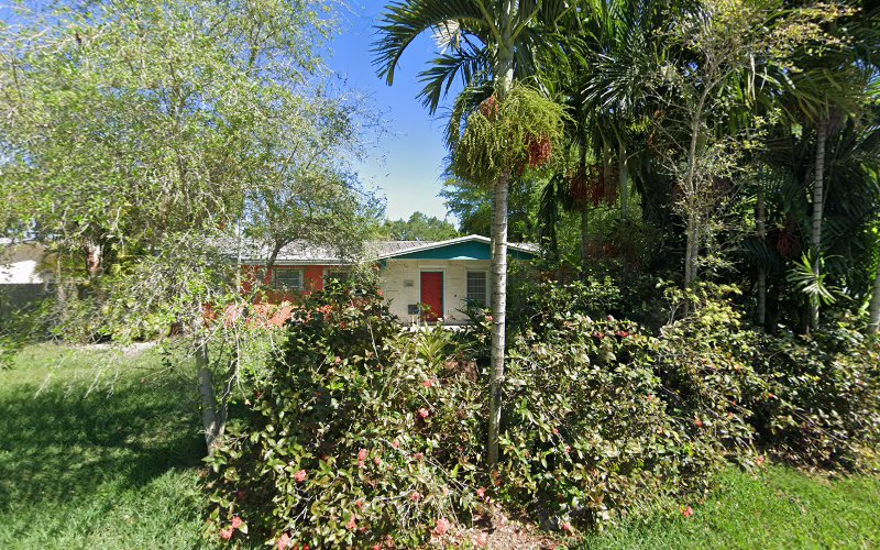 279667 law offices of karen j. haas
