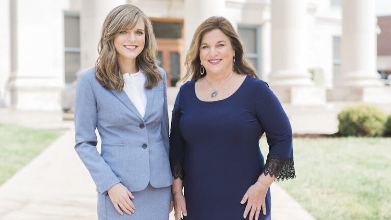 279671 law offices of karen kraus bill l.l.c 768x432