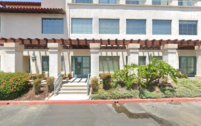 279675 law offices of karen m. brown