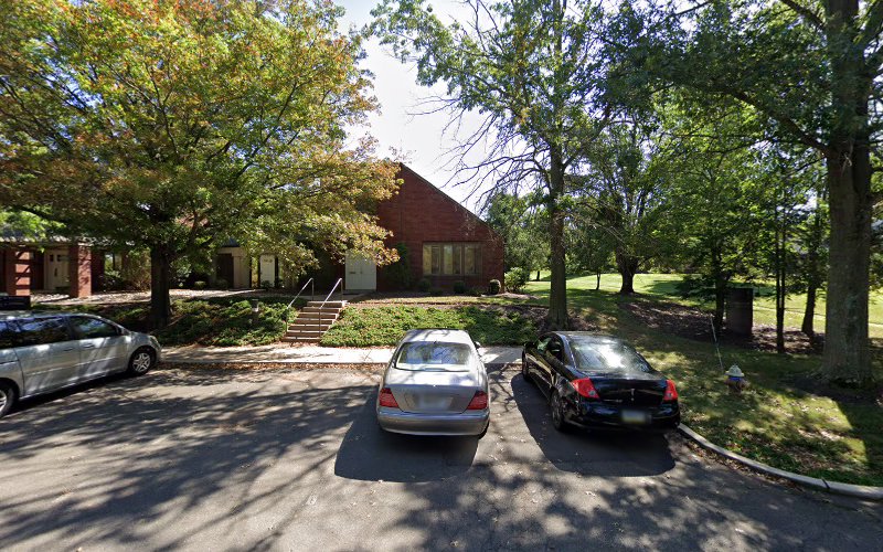 279682 law offices of karen s. law llc