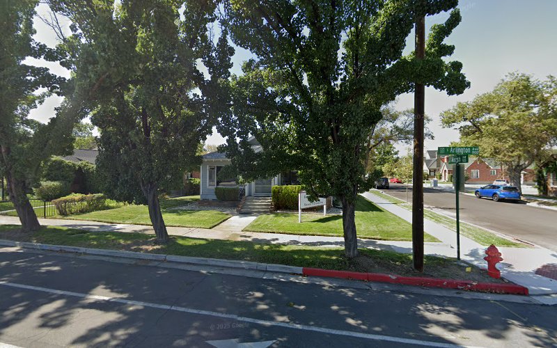 279684 law offices of karen s. monrreal