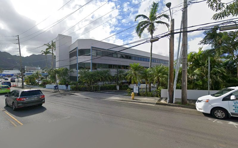 279707 law offices of katharine m. nohr llc