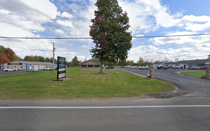 279717 law offices of katherine s. riedel
