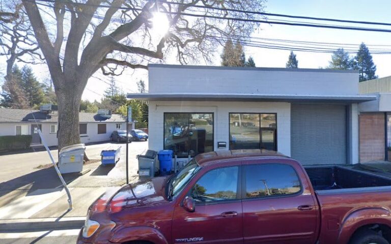 279719 law offices of katherine threlfall p.c 768x480