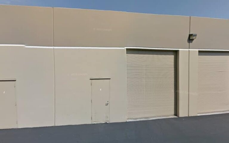 279727 law offices of kathleen m. loyer inc 768x480