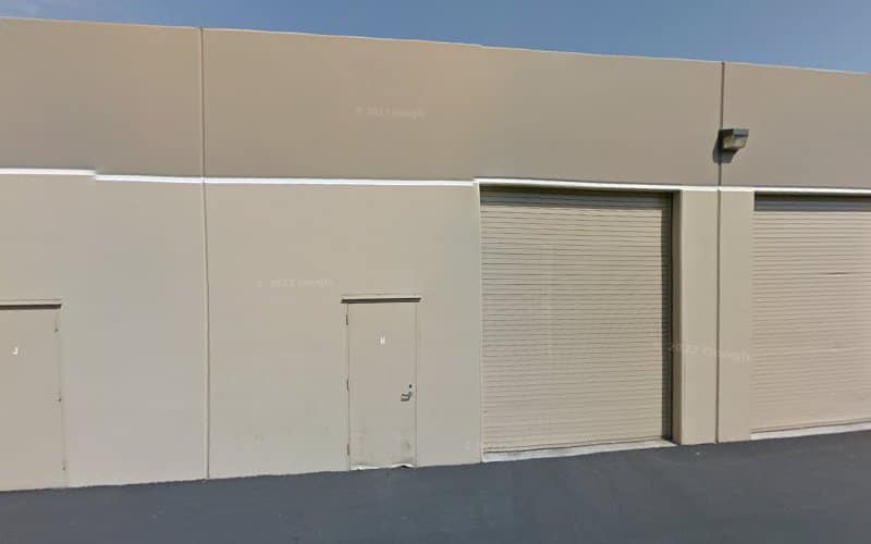 279727 law offices of kathleen m. loyer inc