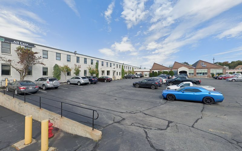 279729 law offices of kathleen m. mccarthy
