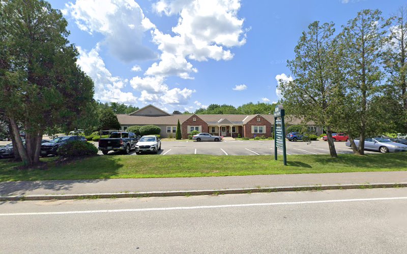 279733 law offices of kathleen odonnell pllc