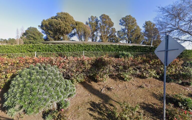 279735 law offices of kathleen siemont 768x480