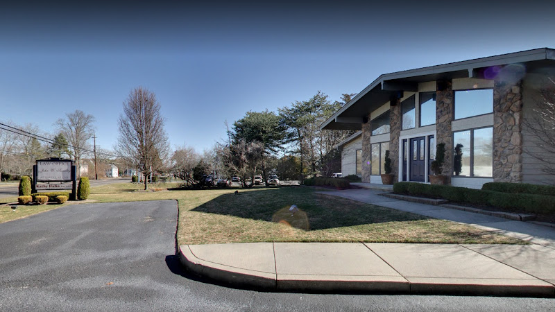 279743 law offices of kathy balin