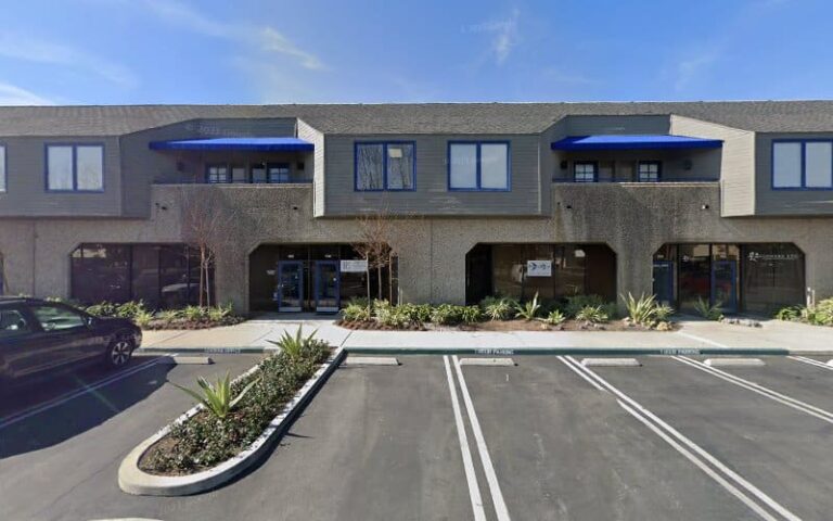 279747 law offices of kathy t. luong esq 768x480