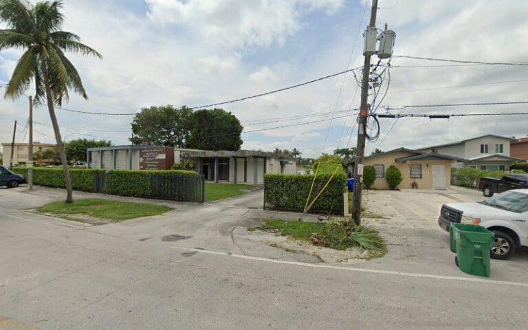 279754 law offices of kawass 768x480