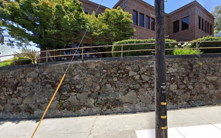 279756 law offices of kayla grant 768x480