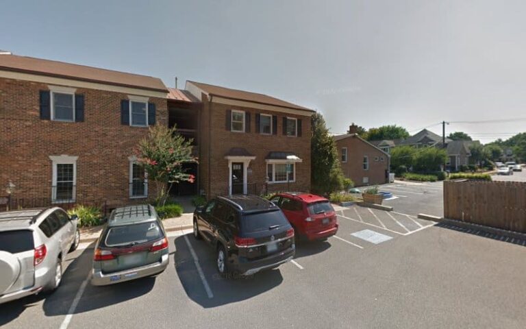 279758 law offices of kazem law plc 768x480