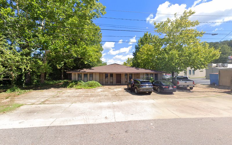 279762 law offices of keith a. howard
