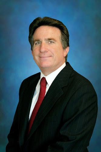 279768 law offices of keith codron